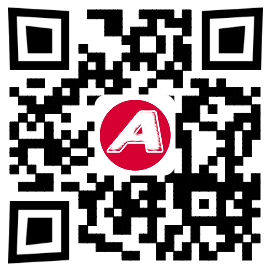 trust钱包-TrustWallet钱包-trust钱包安卓下载