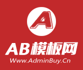 trust钱包-TrustWallet钱包-trust钱包安卓下载